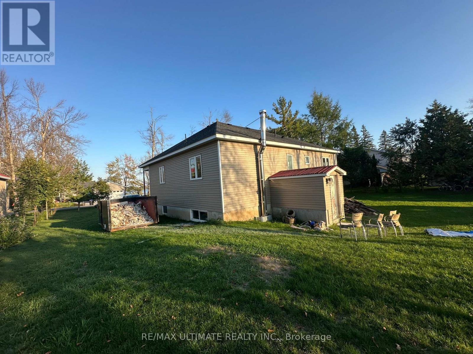 4122 Dalrymple Drive, Ramara, Ontario  L0L 1C0 - Photo 11 - S12500814