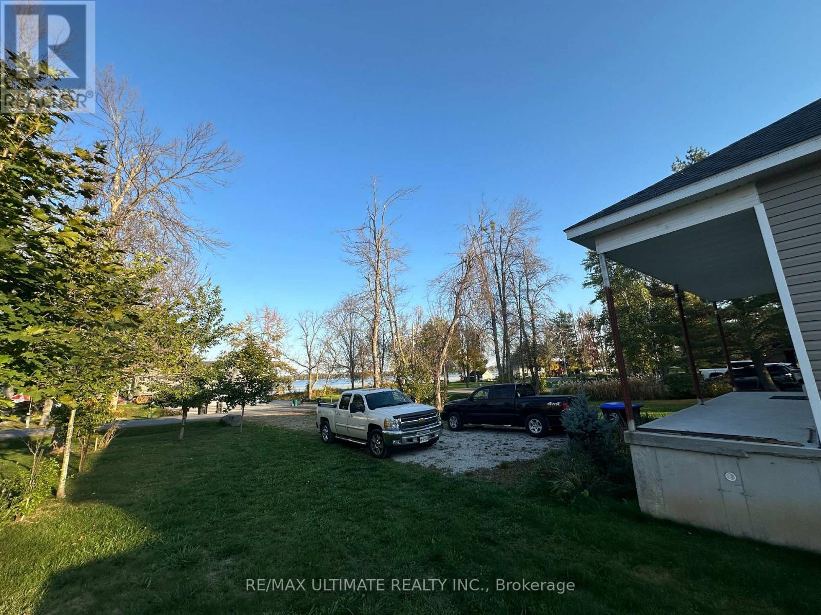 4122 Dalrymple Drive, Ramara, Ontario  L0L 1C0 - Photo 12 - S12500814