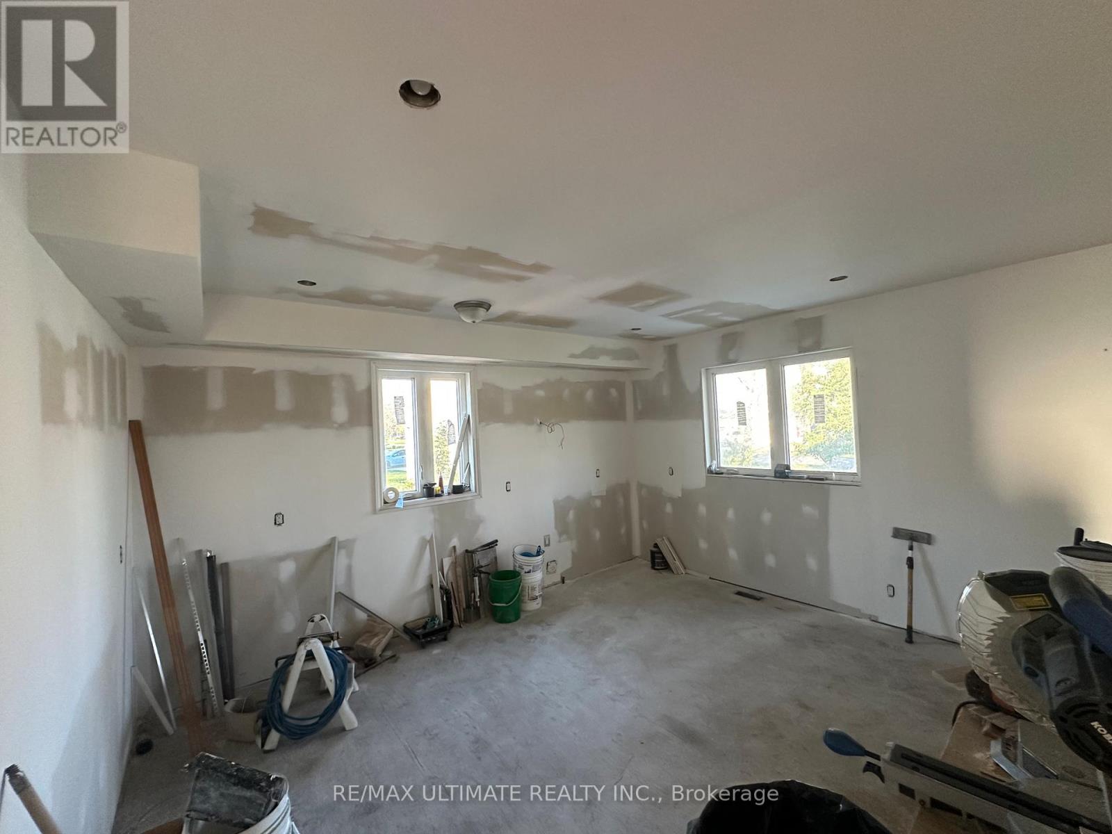 4122 Dalrymple Drive, Ramara, Ontario  L0L 1C0 - Photo 13 - S12500814