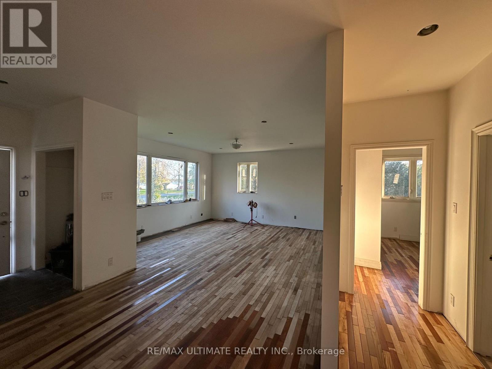 4122 Dalrymple Drive, Ramara, Ontario  L0L 1C0 - Photo 14 - S12500814