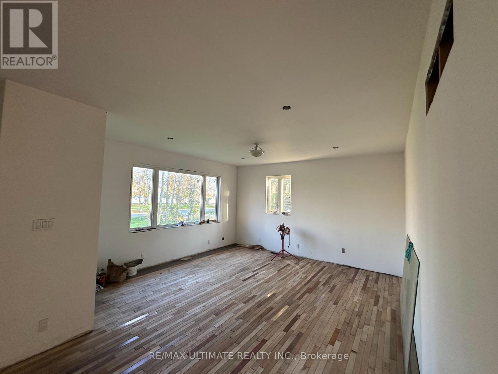 4122 Dalrymple Drive, Ramara, Ontario  L0L 1C0 - Photo 15 - S12500814