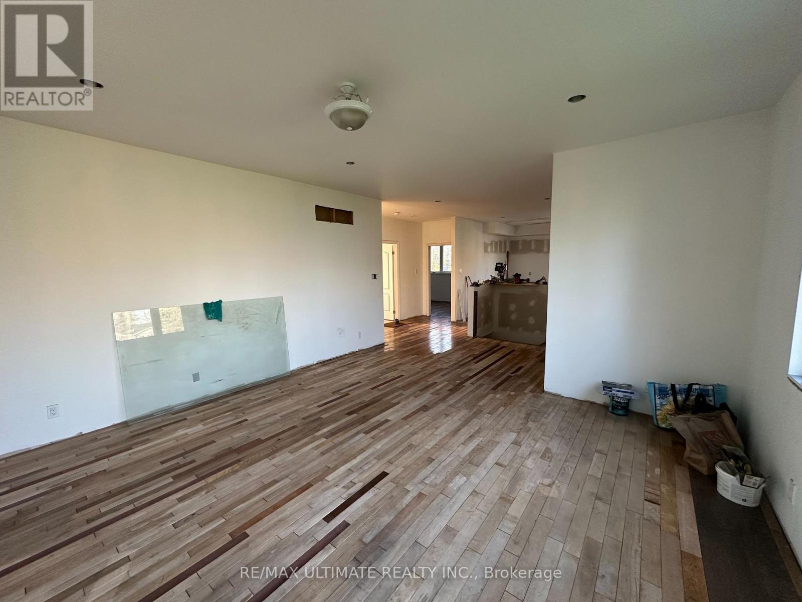 4122 Dalrymple Drive, Ramara, Ontario  L0L 1C0 - Photo 16 - S12500814