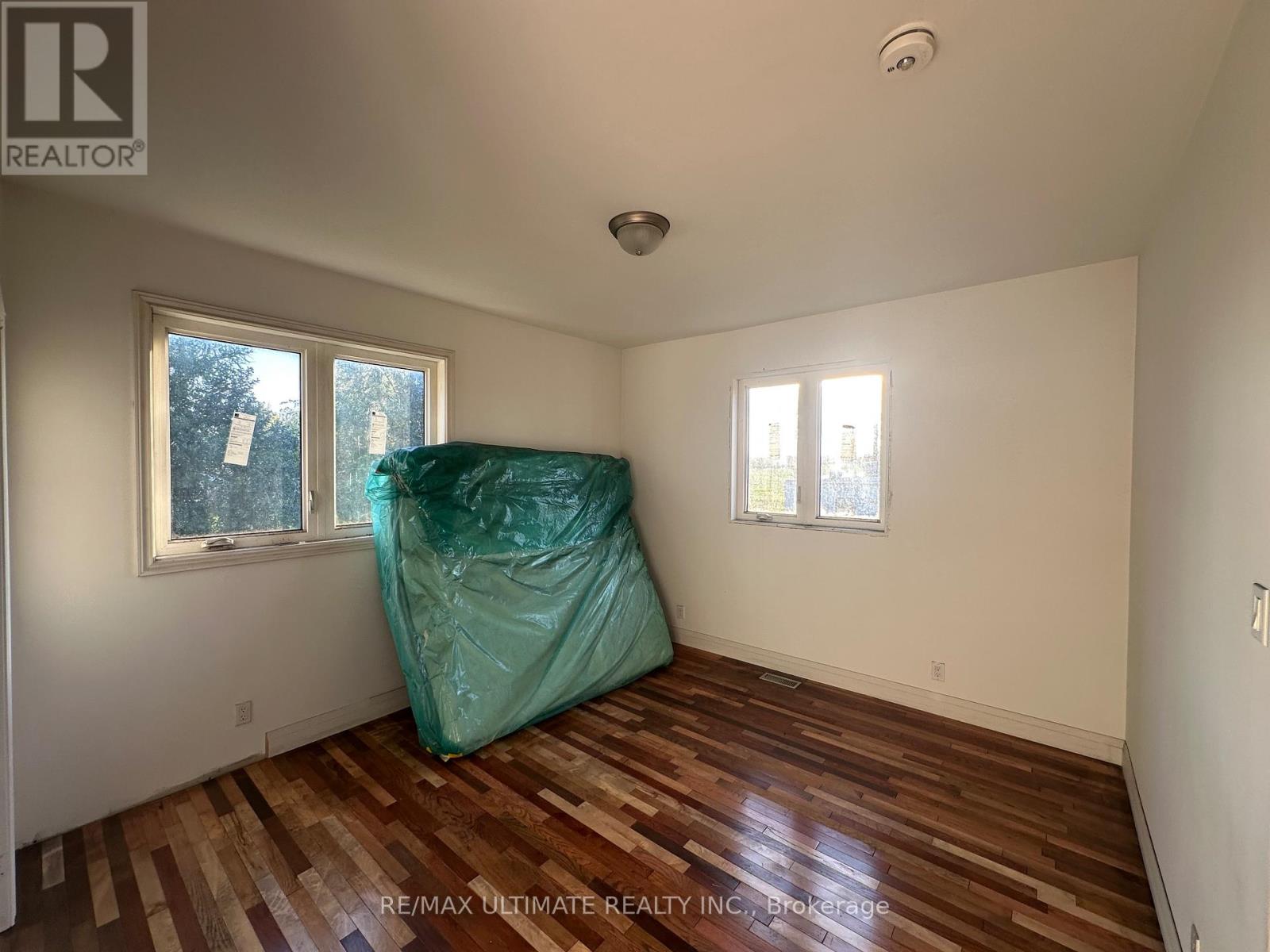 4122 Dalrymple Drive, Ramara, Ontario  L0L 1C0 - Photo 19 - S12500814