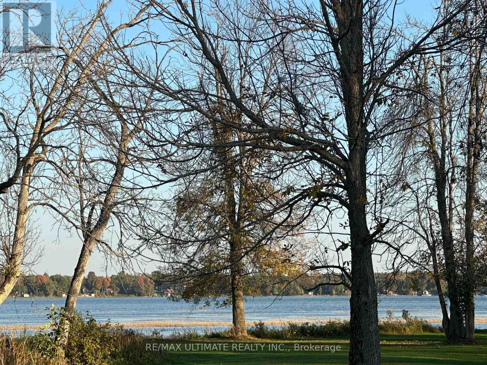 4122 Dalrymple Drive, Ramara, Ontario  L0L 1C0 - Photo 21 - S12500814