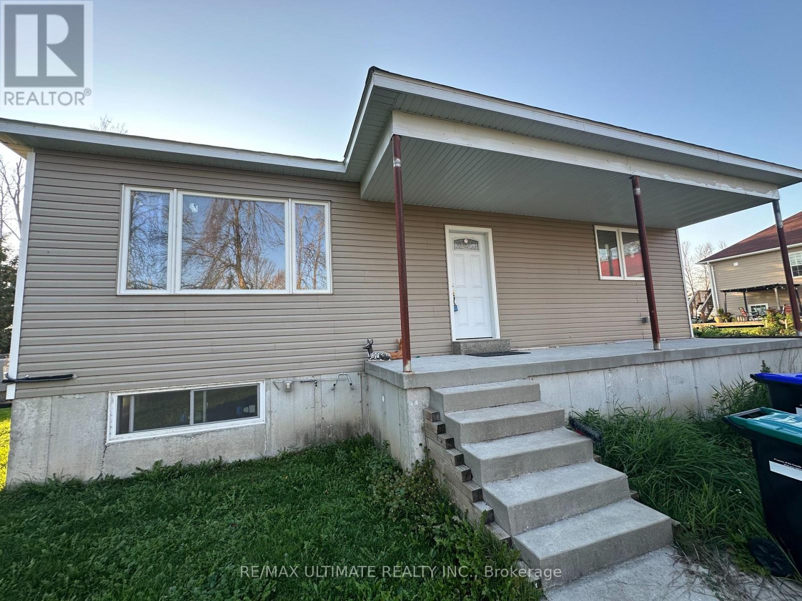 4122 Dalrymple Drive, Ramara, Ontario  L0L 1C0 - Photo 5 - S12500814