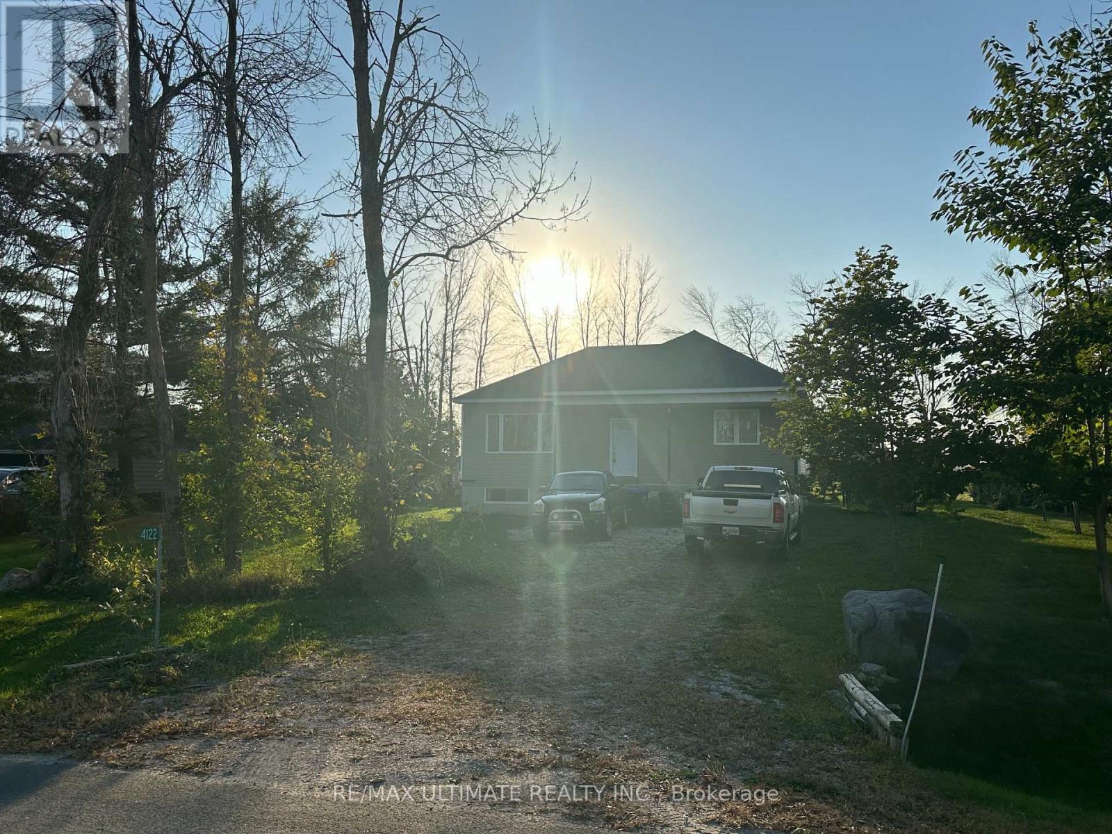 4122 Dalrymple Drive, Ramara, Ontario  L0L 1C0 - Photo 6 - S12500814