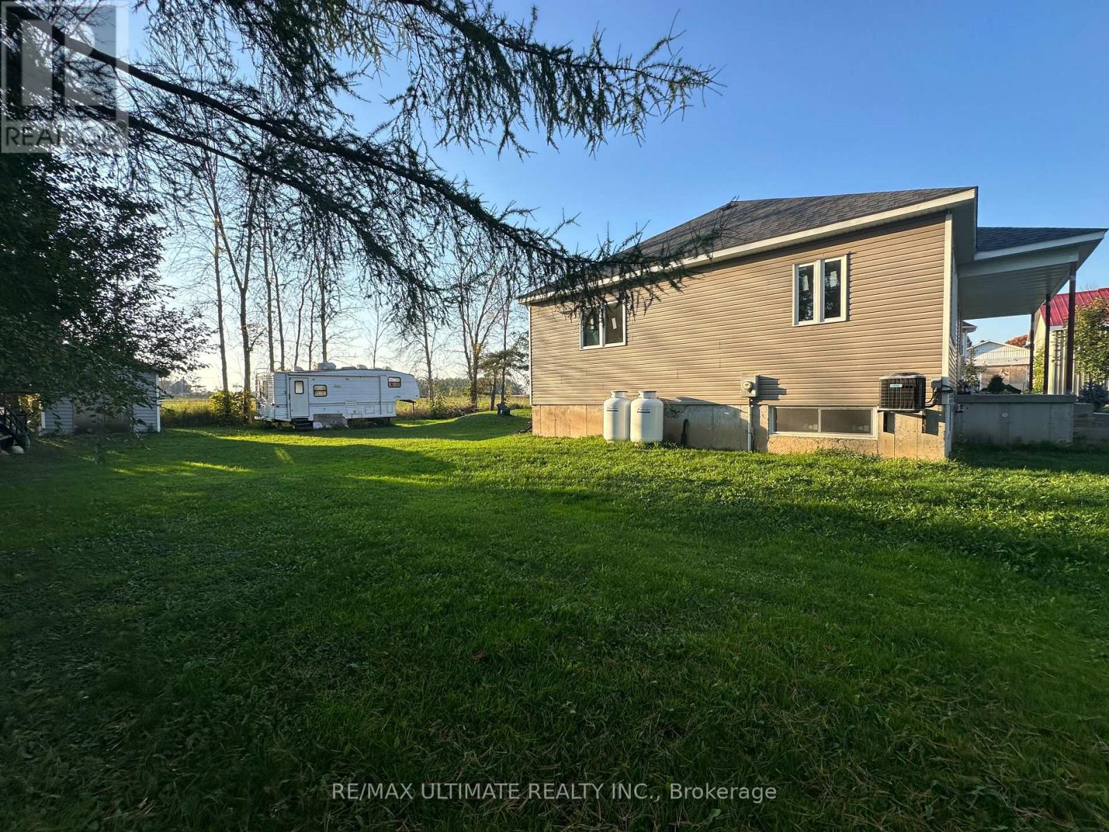 4122 Dalrymple Drive, Ramara, Ontario  L0L 1C0 - Photo 7 - S12500814