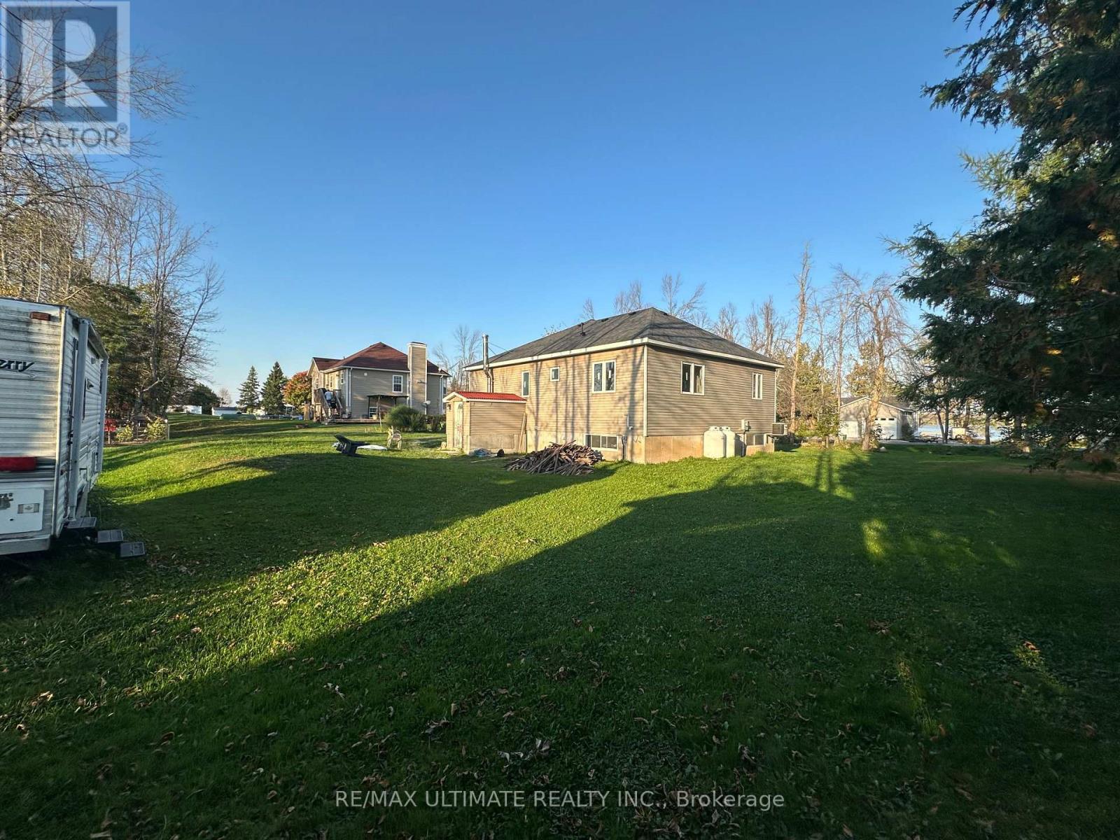 4122 Dalrymple Drive, Ramara, Ontario  L0L 1C0 - Photo 8 - S12500814