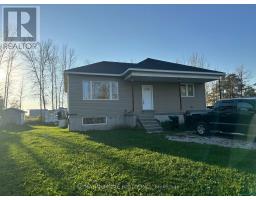 4122 DALRYMPLE DRIVE, Ramara, Ontario