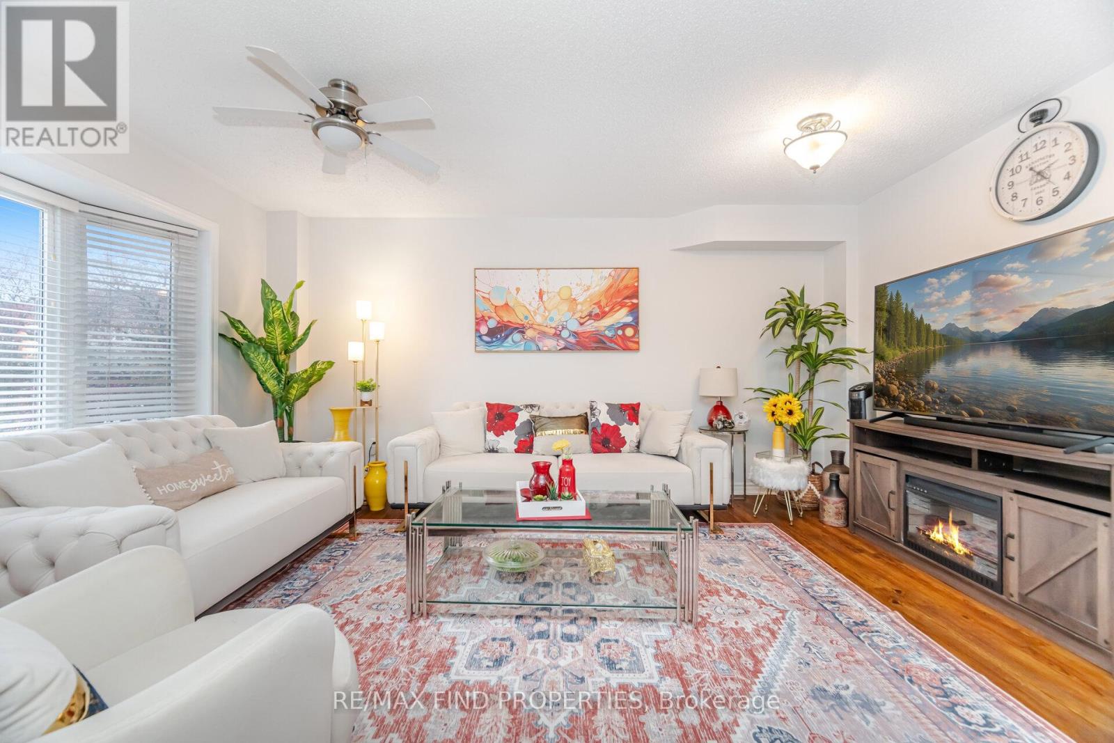 5903 Shelford Terrace, Mississauga, Ontario  L5M 6K2 - Photo 11 - W12500808