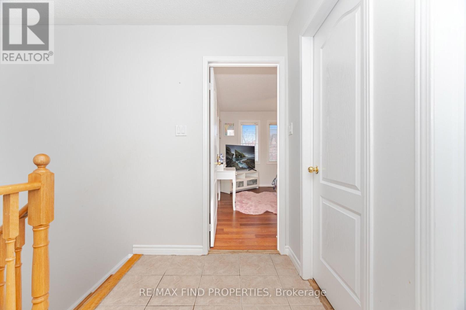 5903 Shelford Terrace, Mississauga, Ontario  L5M 6K2 - Photo 26 - W12500808