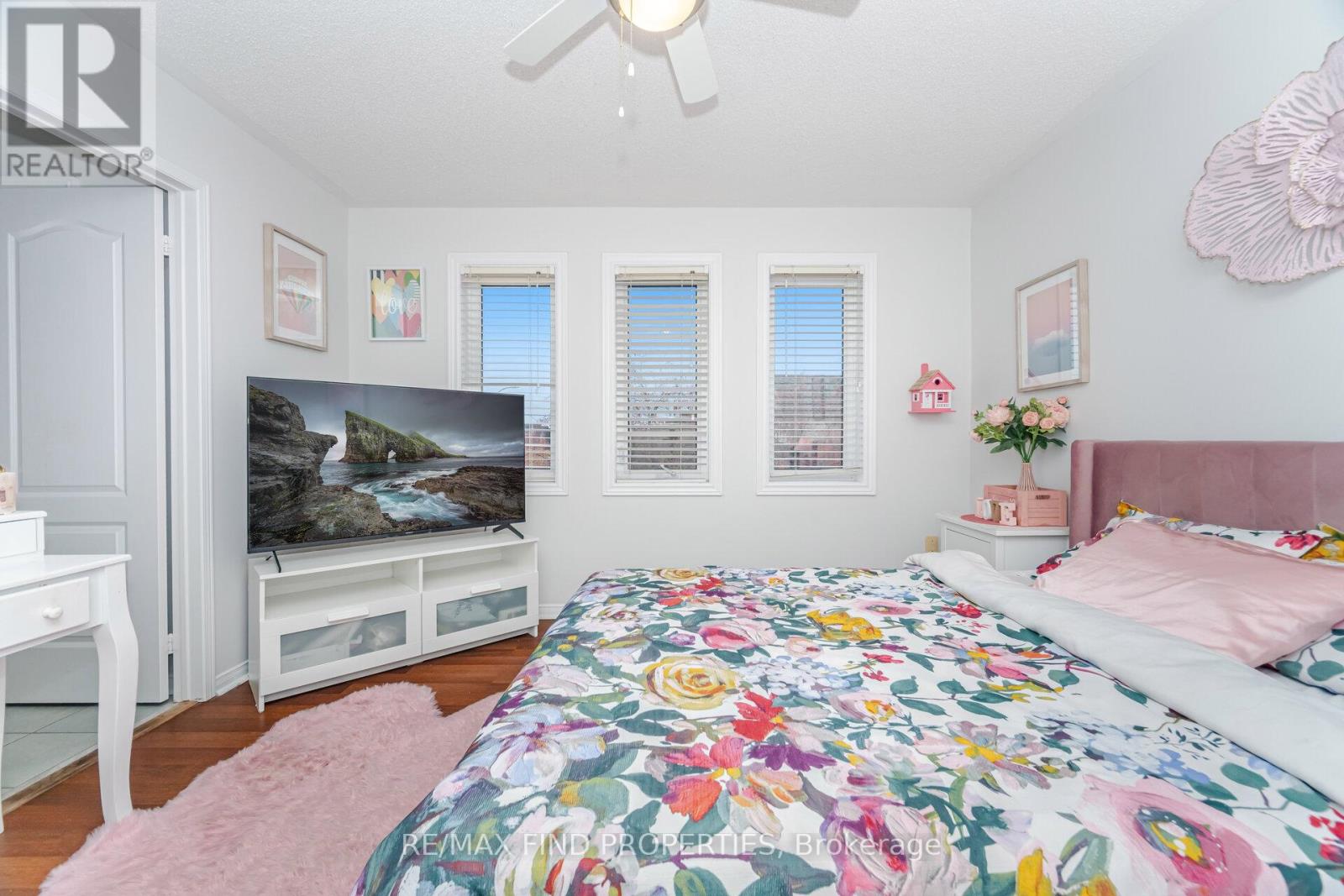 5903 Shelford Terrace, Mississauga, Ontario  L5M 6K2 - Photo 28 - W12500808