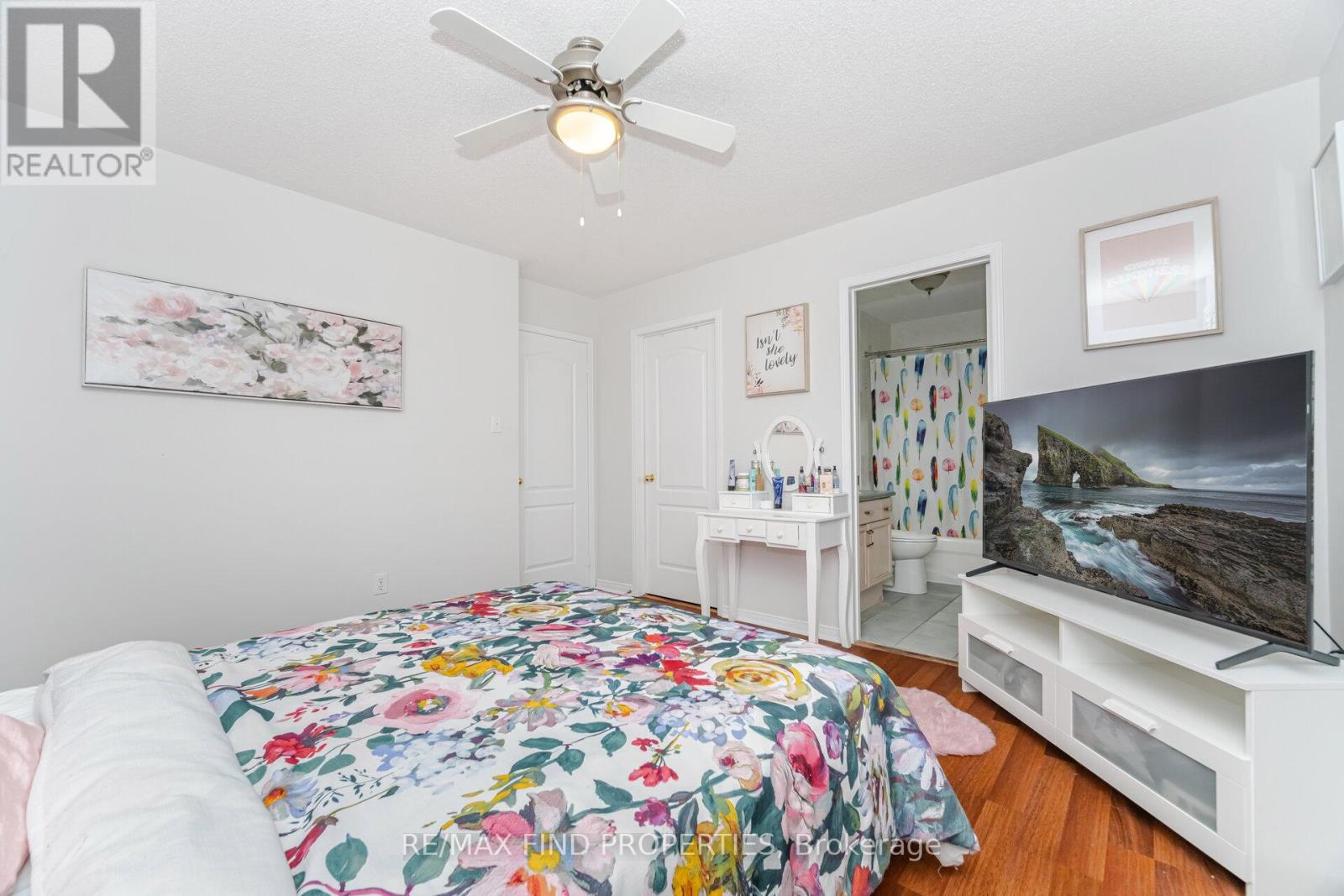 5903 Shelford Terrace, Mississauga, Ontario  L5M 6K2 - Photo 29 - W12500808