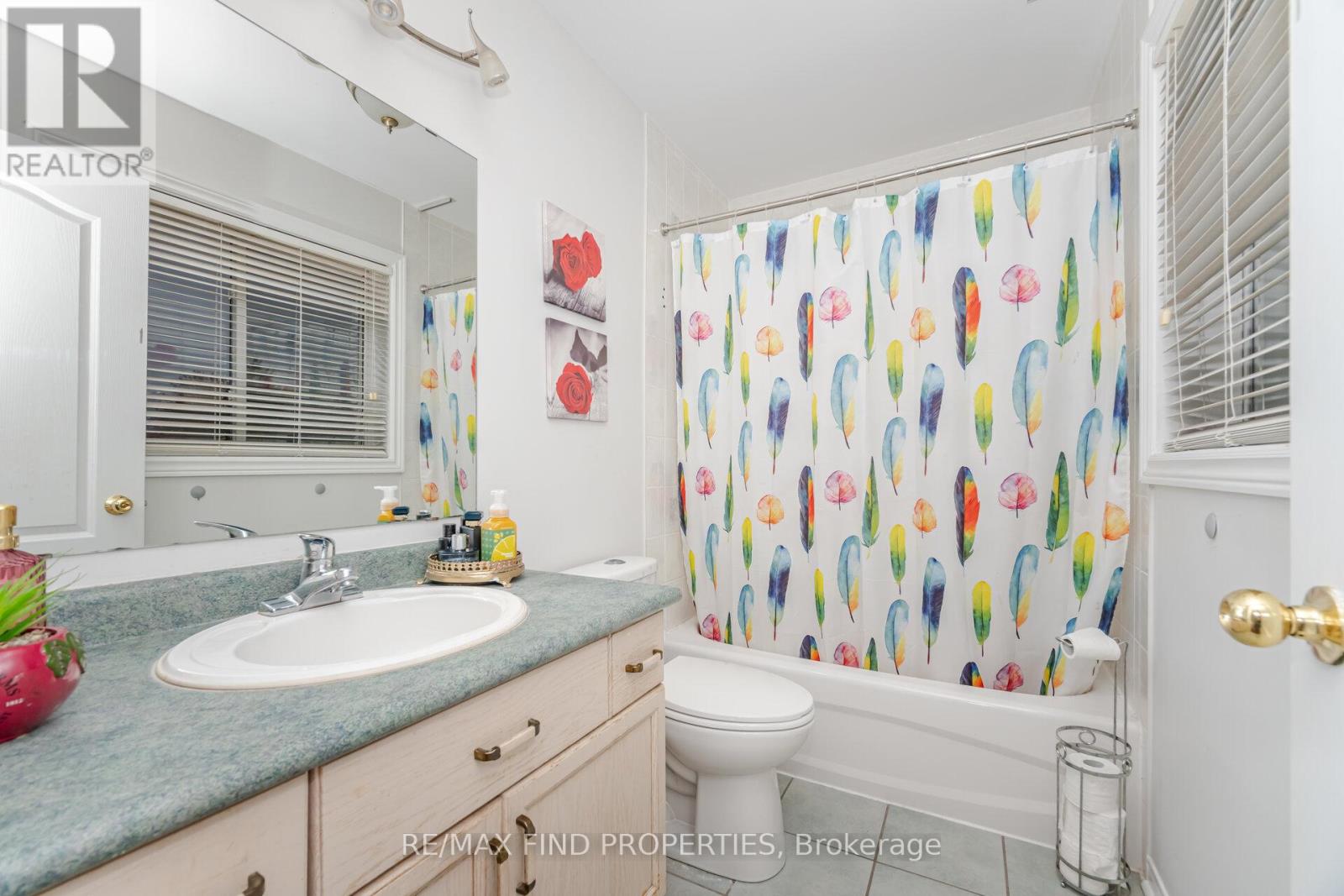 5903 Shelford Terrace, Mississauga, Ontario  L5M 6K2 - Photo 30 - W12500808