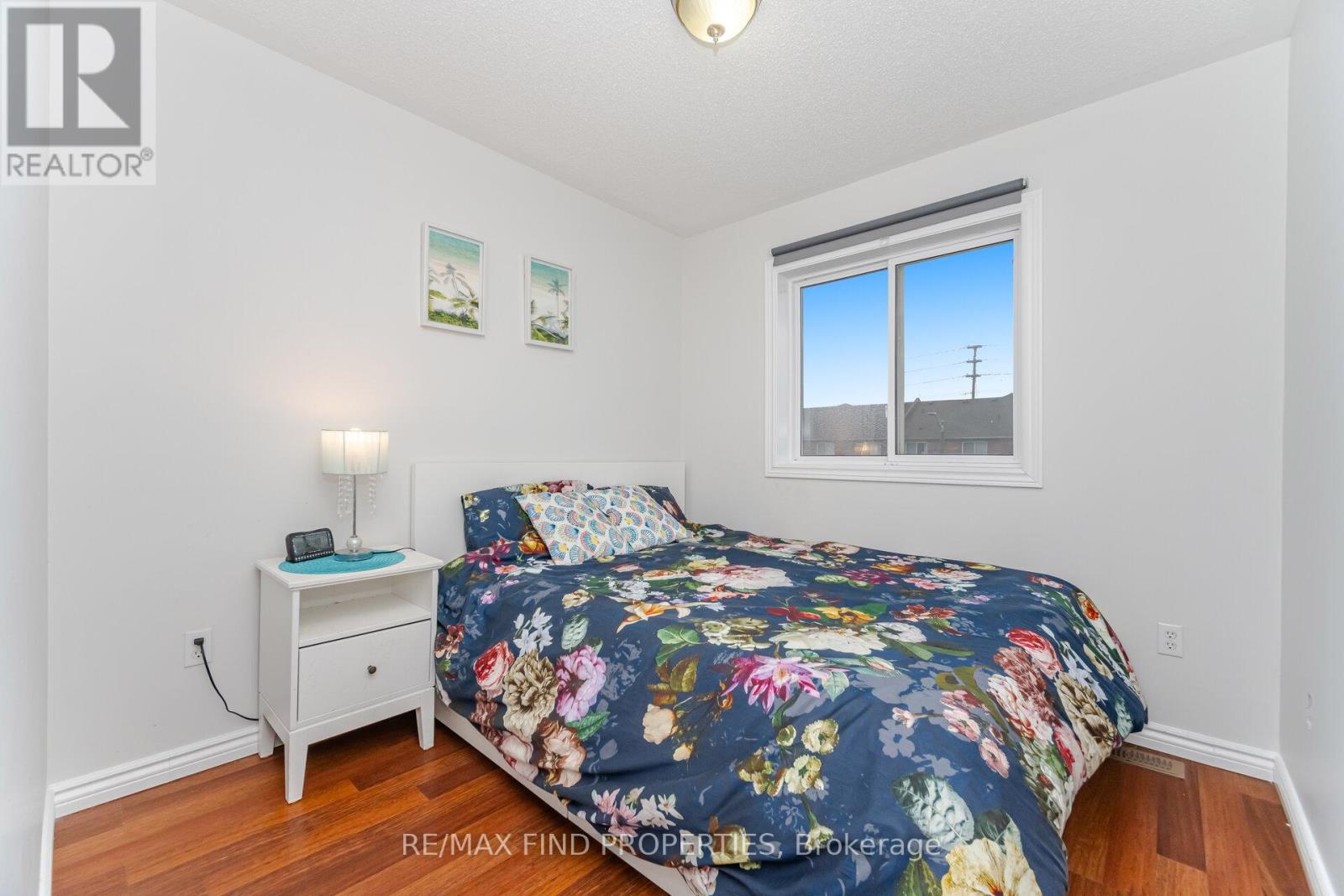 5903 Shelford Terrace, Mississauga, Ontario  L5M 6K2 - Photo 31 - W12500808