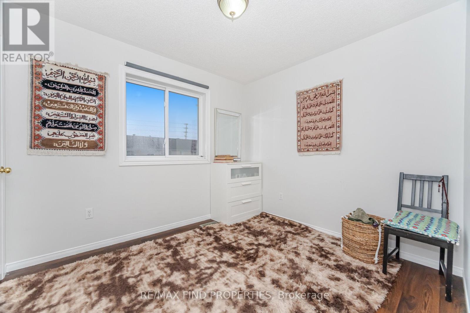 5903 Shelford Terrace, Mississauga, Ontario  L5M 6K2 - Photo 33 - W12500808