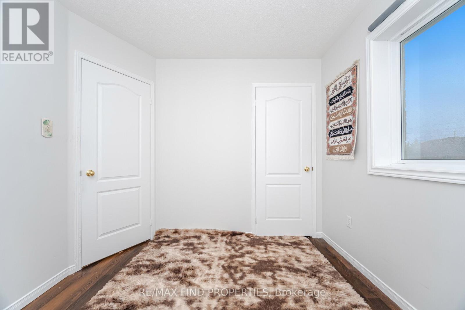 5903 Shelford Terrace, Mississauga, Ontario  L5M 6K2 - Photo 34 - W12500808