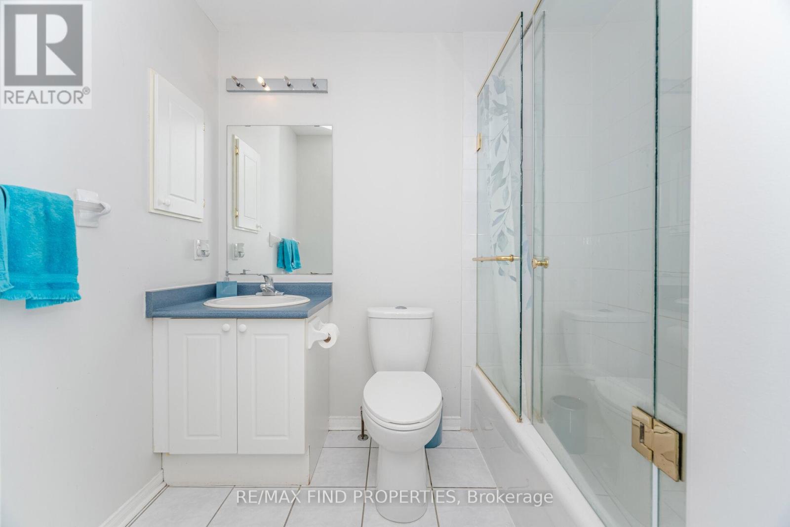 5903 Shelford Terrace, Mississauga, Ontario  L5M 6K2 - Photo 35 - W12500808