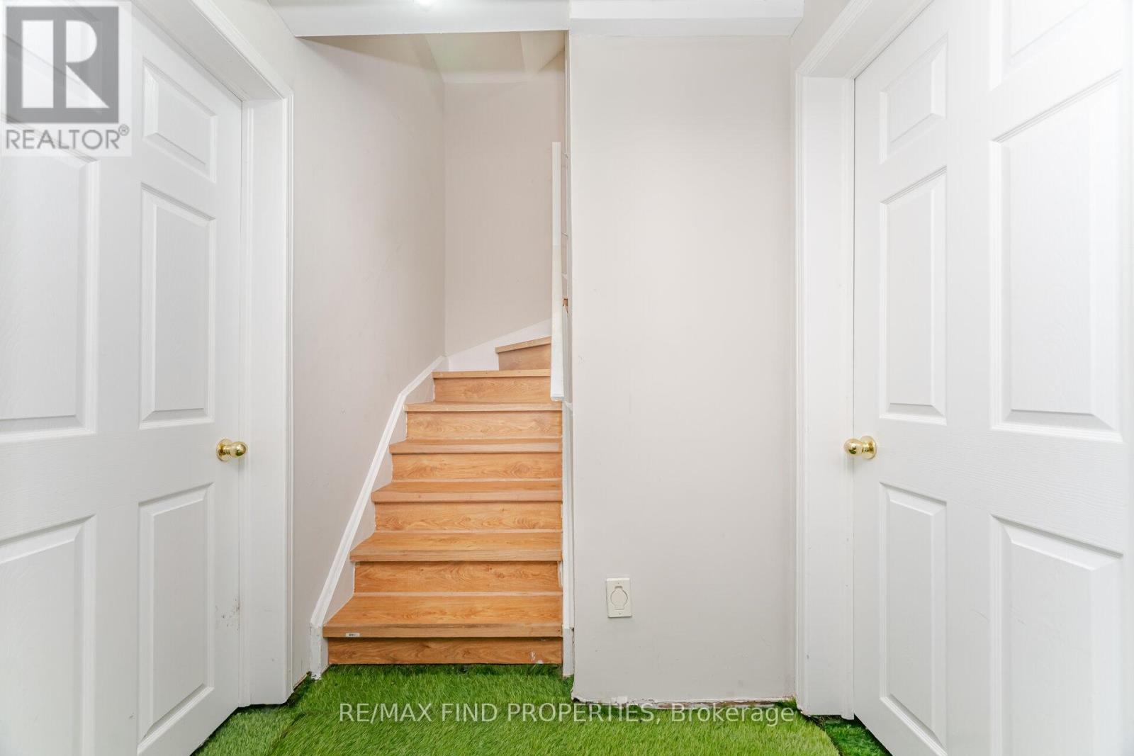 5903 Shelford Terrace, Mississauga, Ontario  L5M 6K2 - Photo 36 - W12500808