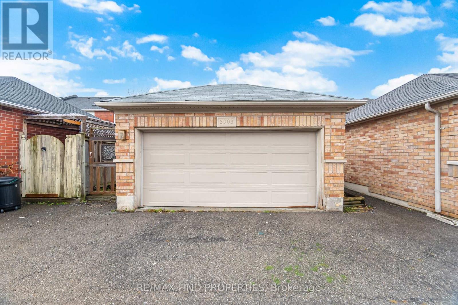 5903 Shelford Terrace, Mississauga, Ontario  L5M 6K2 - Photo 44 - W12500808