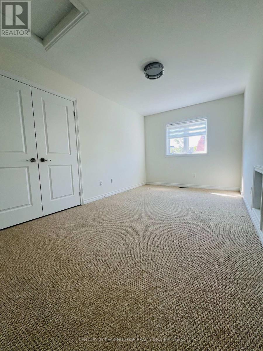 119 - 48 C Line, Orangeville, Ontario  L9W 6X9 - Photo 10 - W12500834