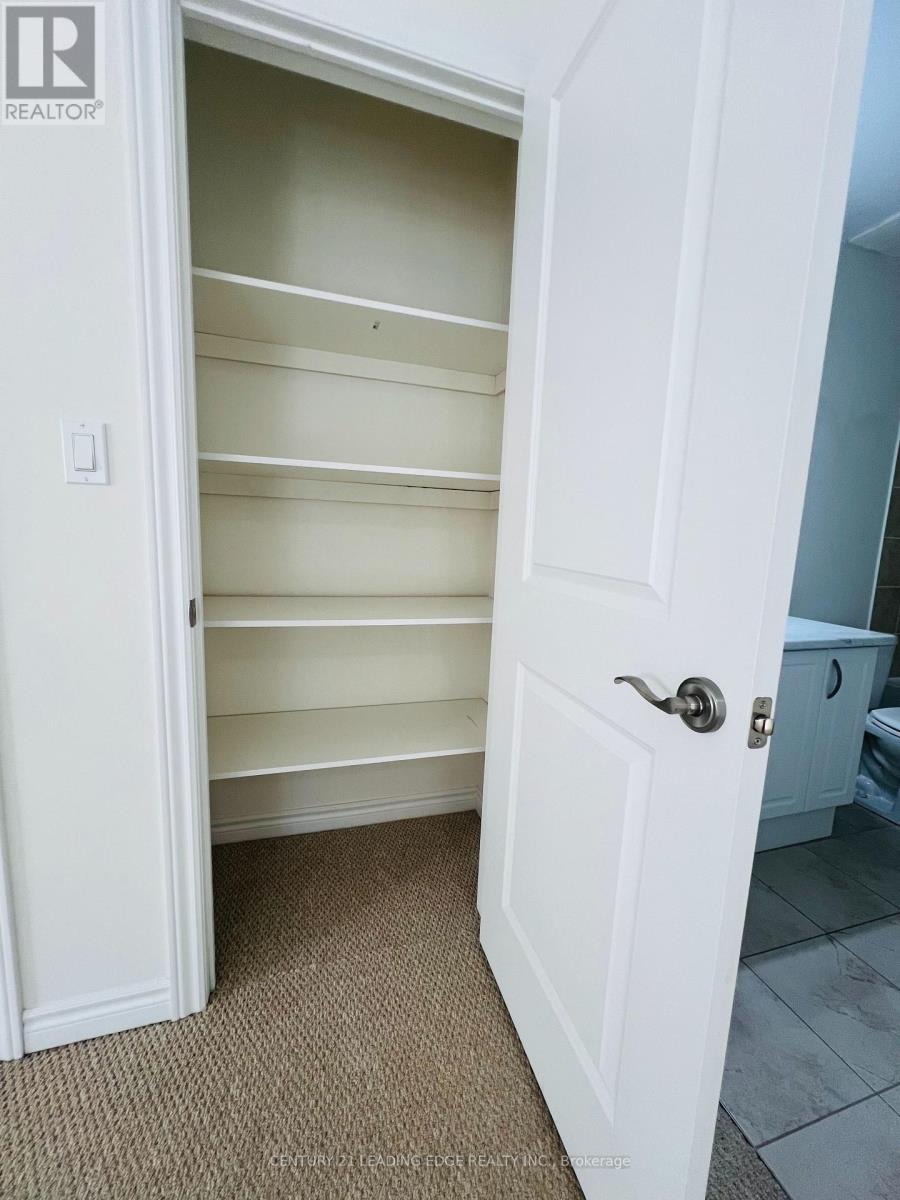 119 - 48 C Line, Orangeville, Ontario  L9W 6X9 - Photo 16 - W12500834