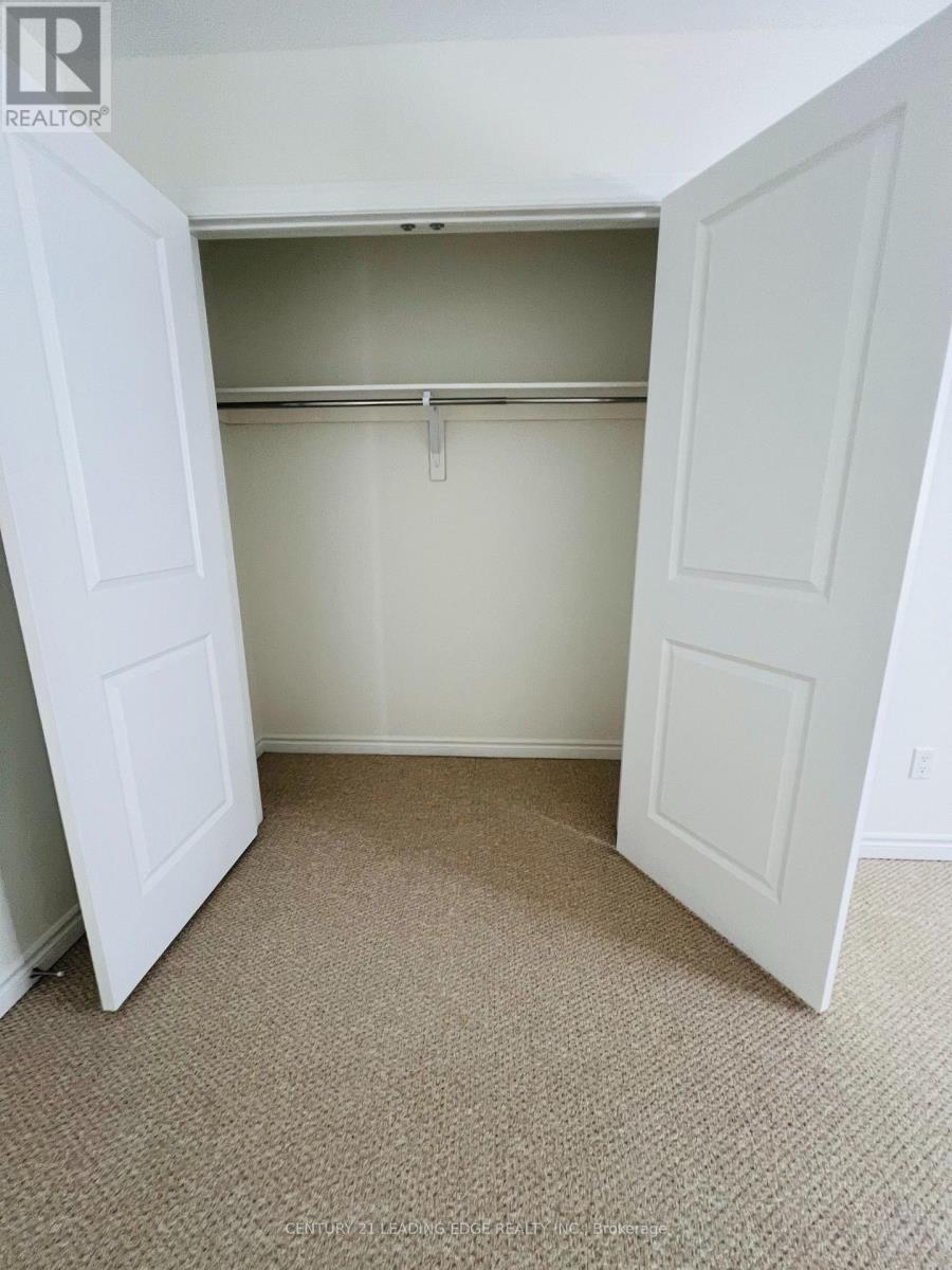 119 - 48 C Line, Orangeville, Ontario  L9W 6X9 - Photo 17 - W12500834