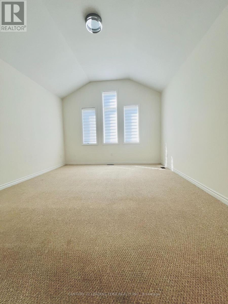 119 - 48 C Line, Orangeville, Ontario  L9W 6X9 - Photo 20 - W12500834