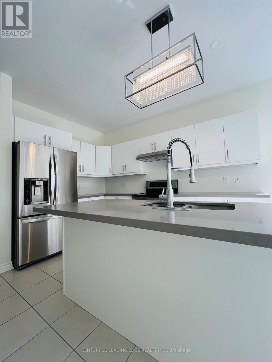 119 - 48 C Line, Orangeville, Ontario  L9W 6X9 - Photo 22 - W12500834