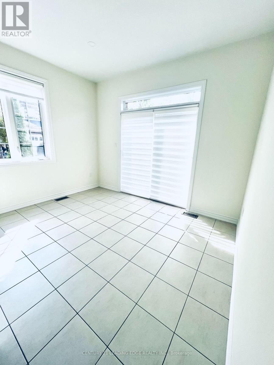 119 - 48 C Line, Orangeville, Ontario  L9W 6X9 - Photo 23 - W12500834