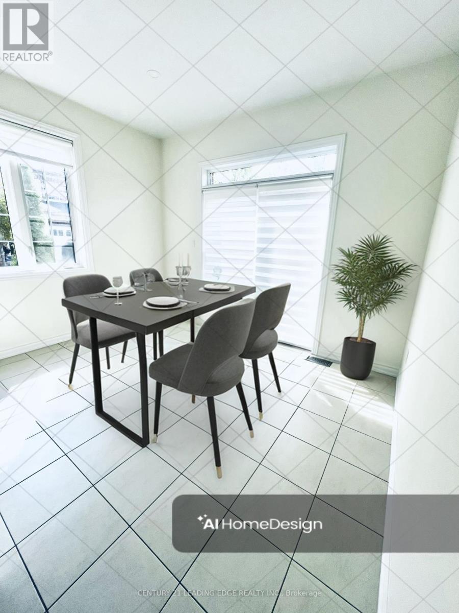 119 - 48 C Line, Orangeville, Ontario  L9W 6X9 - Photo 28 - W12500834