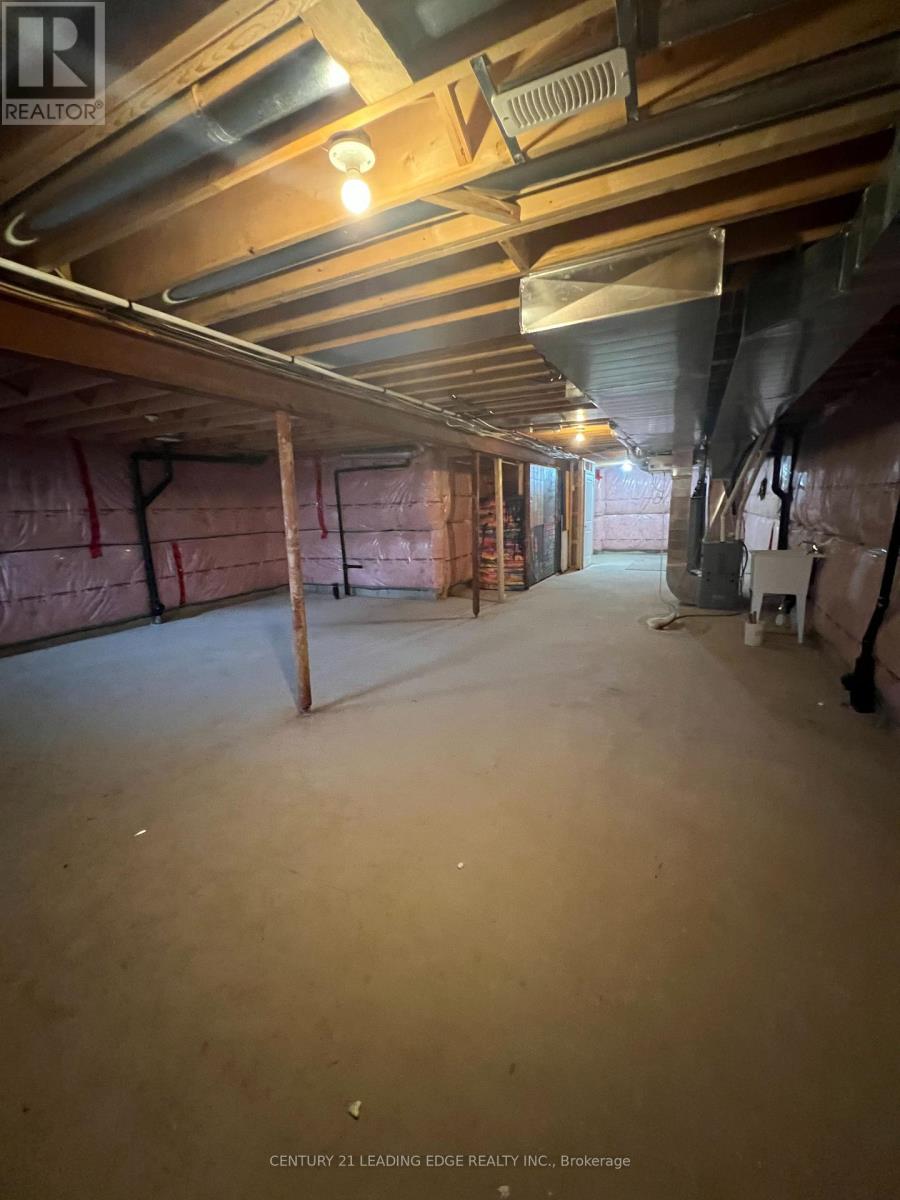 119 - 48 C Line, Orangeville, Ontario  L9W 6X9 - Photo 30 - W12500834