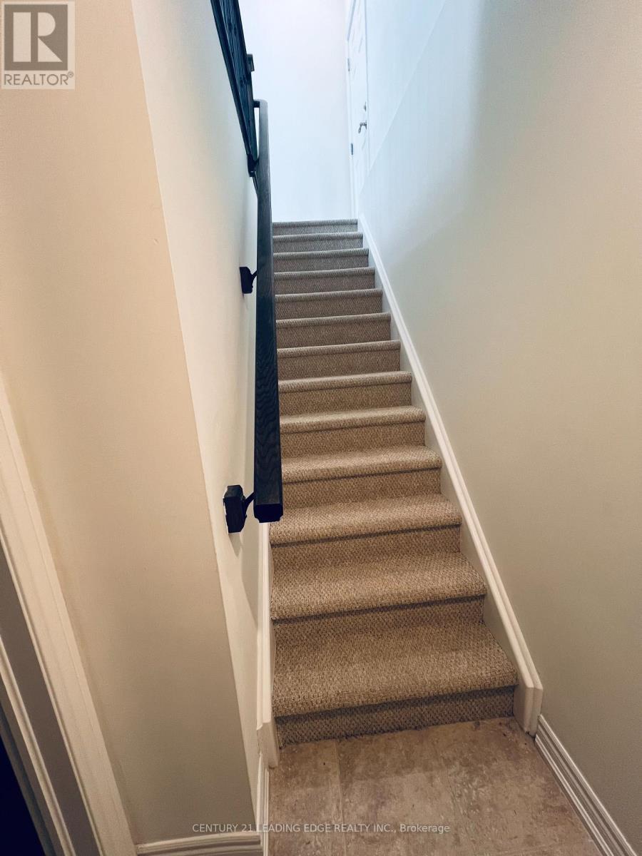 119 - 48 C Line, Orangeville, Ontario  L9W 6X9 - Photo 31 - W12500834