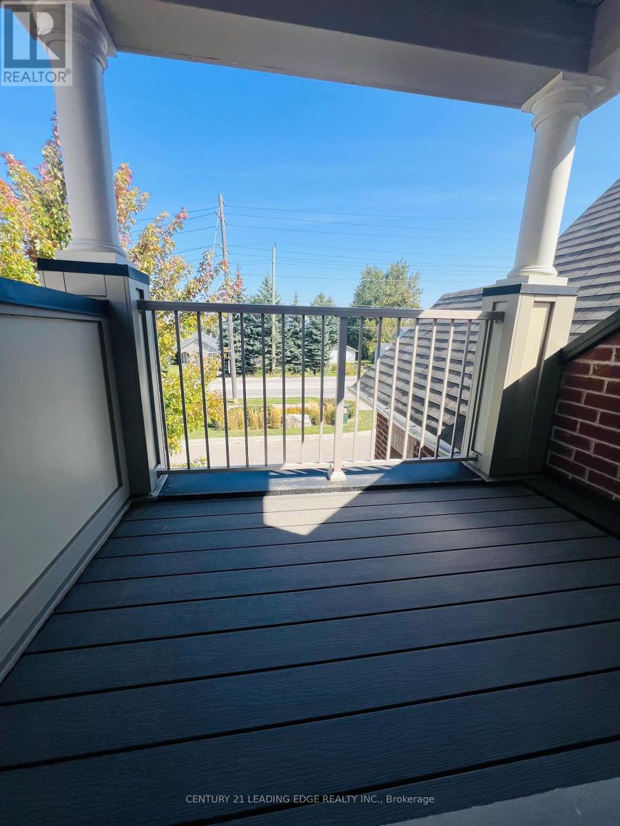 119 - 48 C Line, Orangeville, Ontario  L9W 6X9 - Photo 32 - W12500834