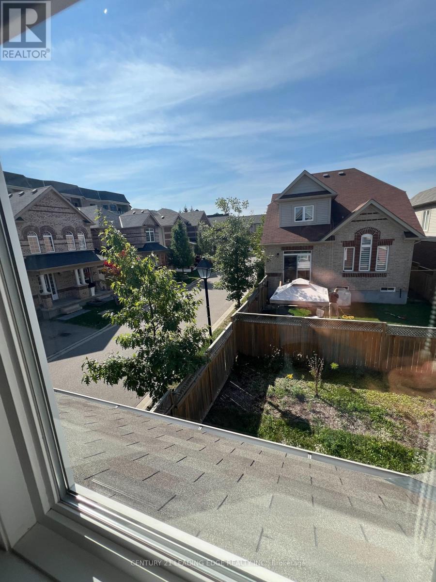 119 - 48 C Line, Orangeville, Ontario  L9W 6X9 - Photo 33 - W12500834