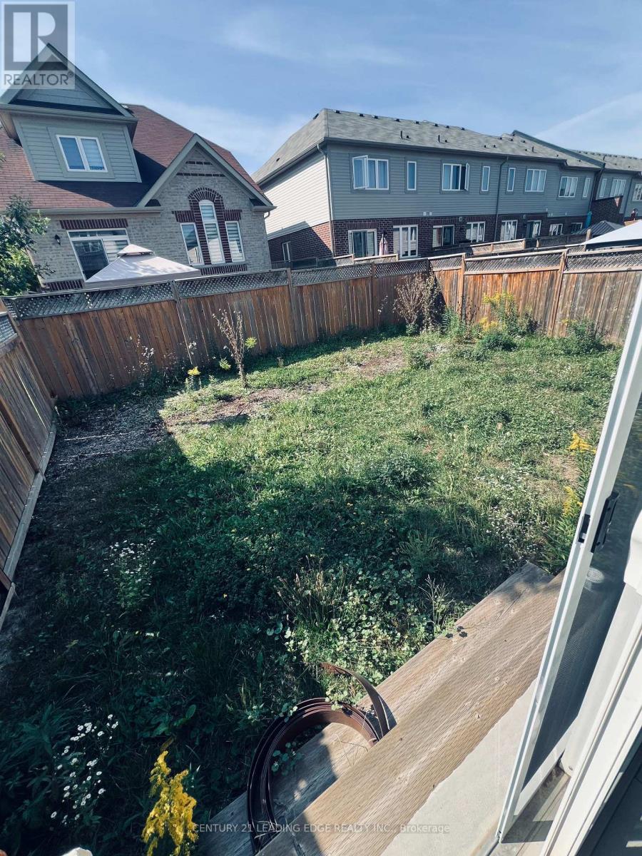 119 - 48 C Line, Orangeville, Ontario  L9W 6X9 - Photo 34 - W12500834