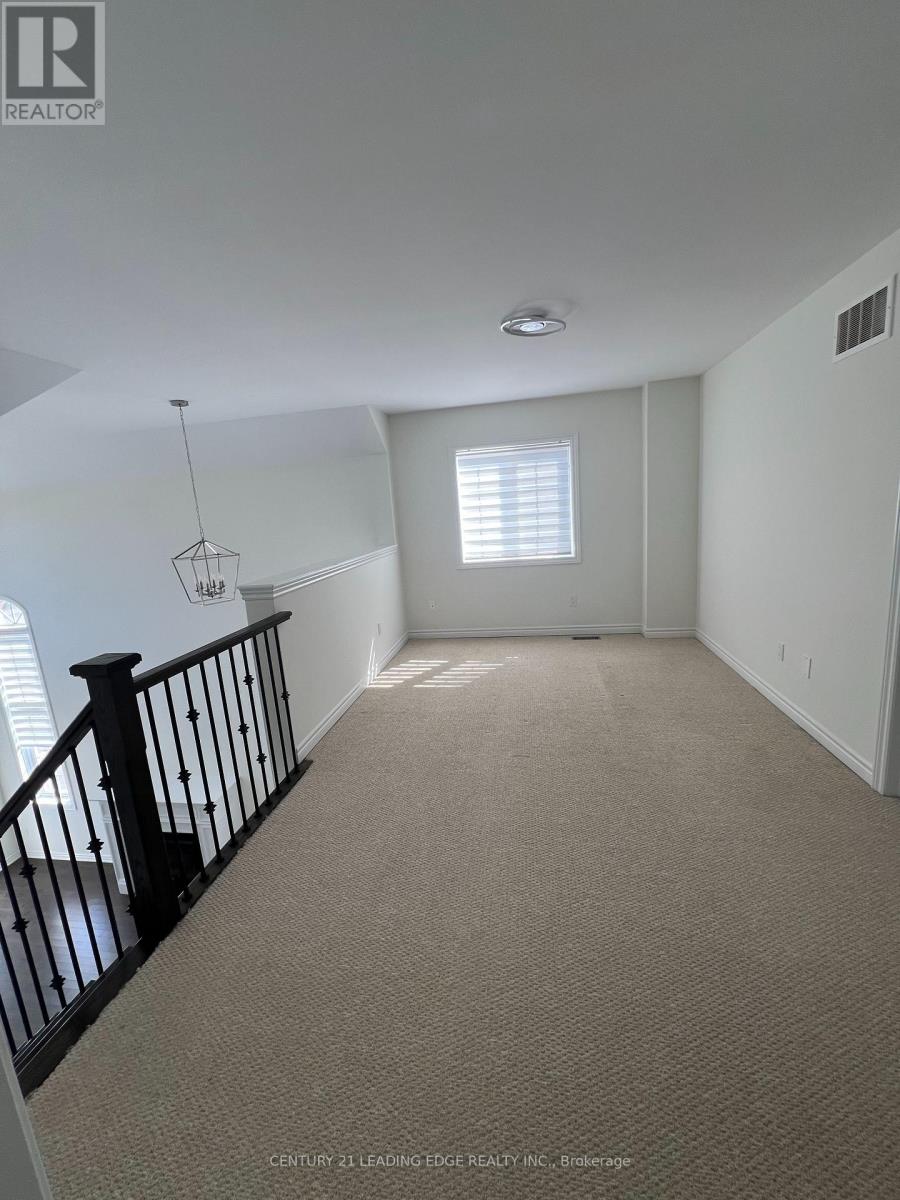 119 - 48 C Line, Orangeville, Ontario  L9W 6X9 - Photo 8 - W12500834