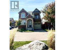 119 - 48 C LINE, Orangeville, Ontario