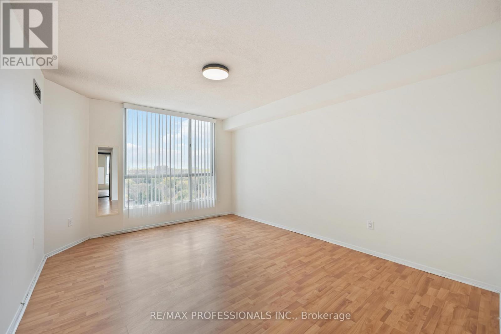 1206 - 3077 Weston Road, Toronto, Ontario  M9M 3A1 - Photo 14 - W12500844