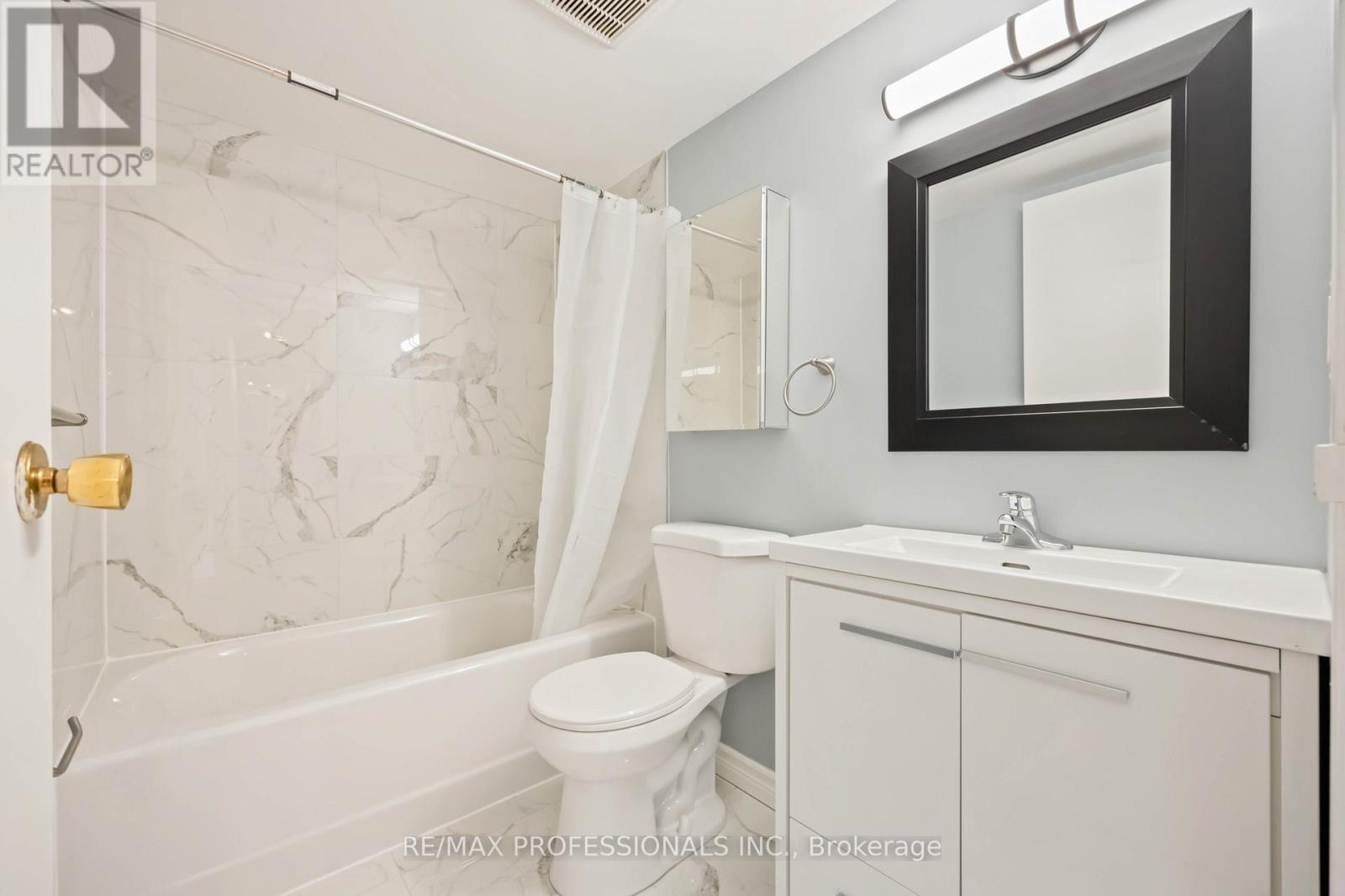 1206 - 3077 Weston Road, Toronto, Ontario  M9M 3A1 - Photo 16 - W12500844