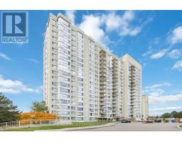 1206 - 3077 WESTON ROAD, Toronto, Ontario