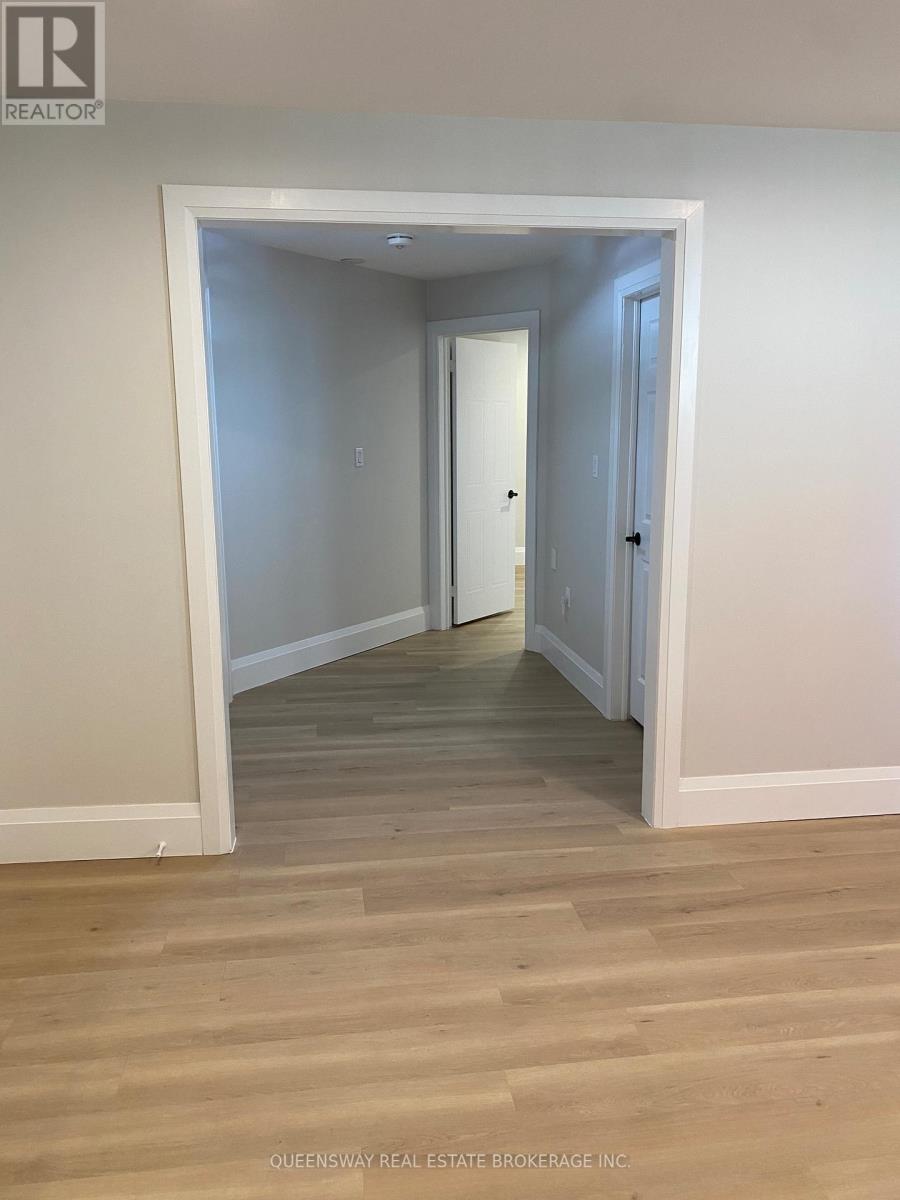 38 Eastview Crescent, Orangeville, Ontario  L9W 4X3 - Photo 11 - W12500850