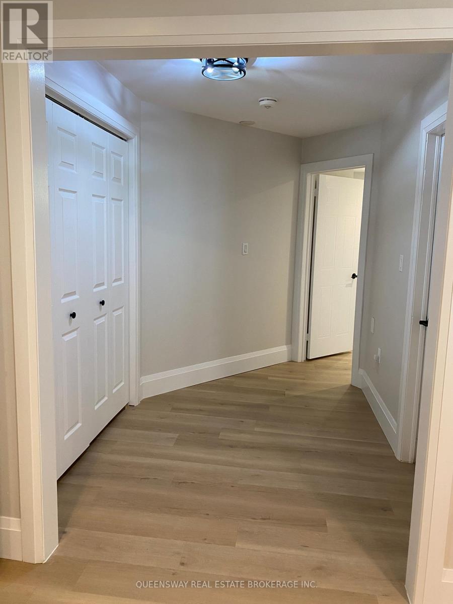 38 Eastview Crescent, Orangeville, Ontario  L9W 4X3 - Photo 12 - W12500850