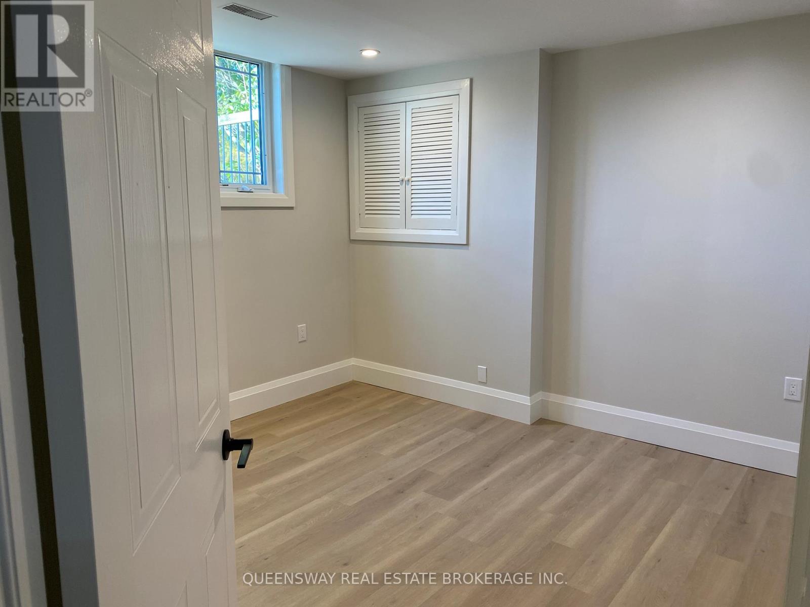 38 Eastview Crescent, Orangeville, Ontario  L9W 4X3 - Photo 13 - W12500850