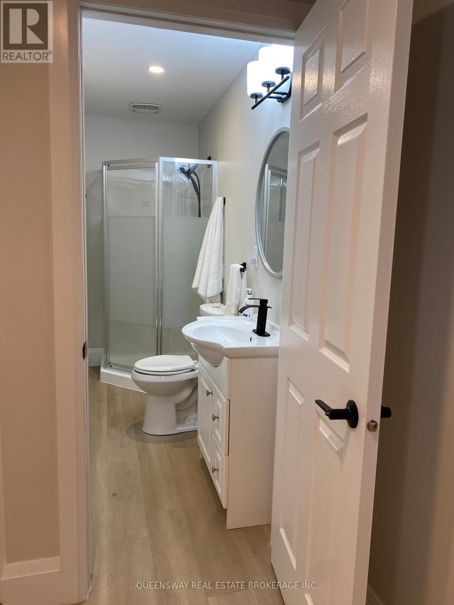 38 Eastview Crescent, Orangeville, Ontario  L9W 4X3 - Photo 15 - W12500850