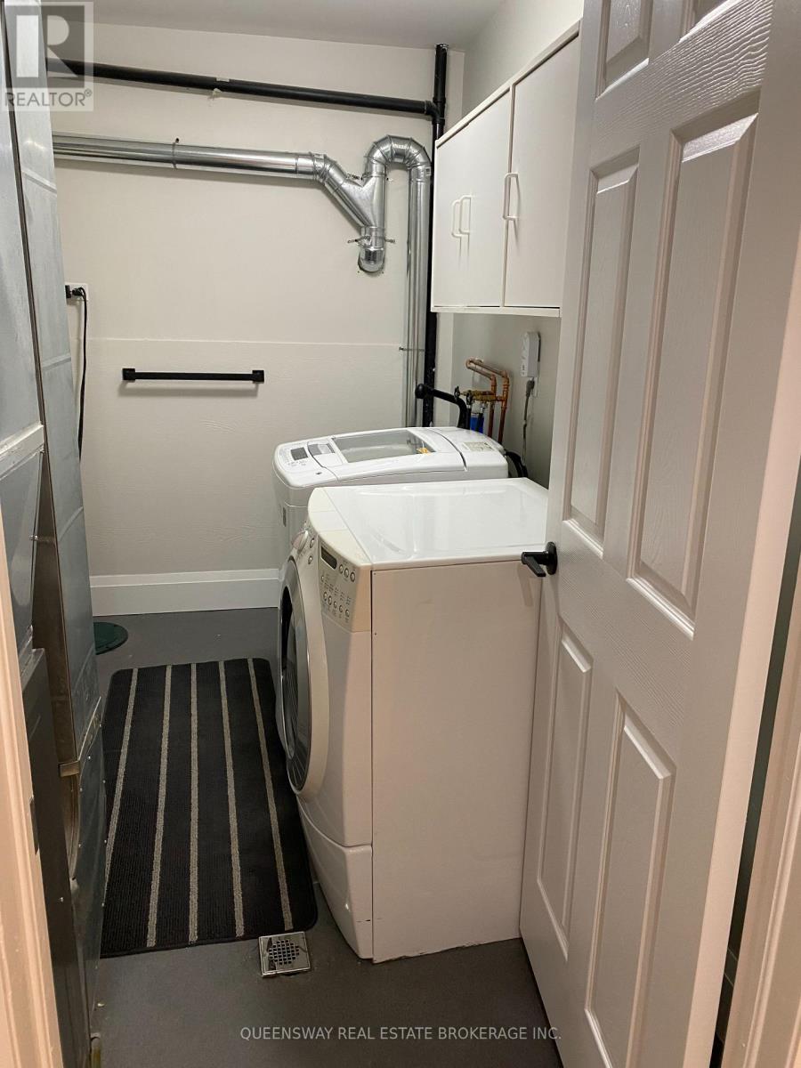 38 Eastview Crescent, Orangeville, Ontario  L9W 4X3 - Photo 16 - W12500850