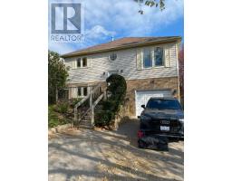 38 EASTVIEW CRESCENT, Orangeville, Ontario
