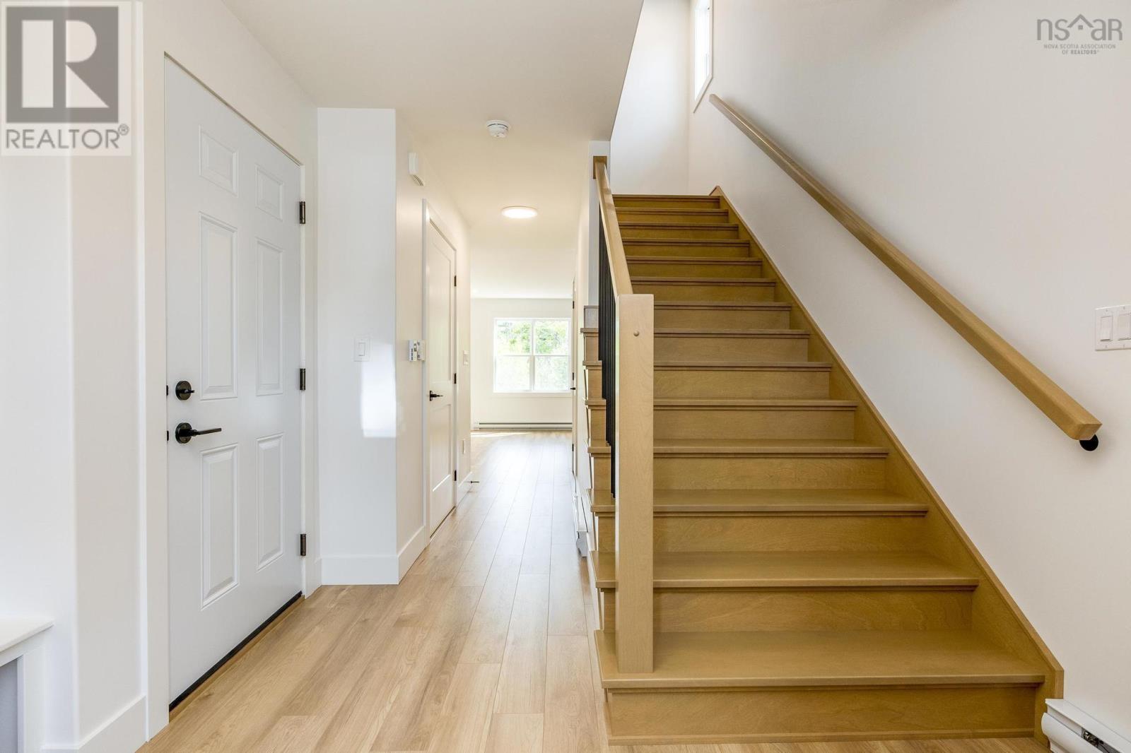 Da57 193 Darner Drive, Beaver Bank, Nova Scotia  B4G 0E2 - Photo 15 - 202526943