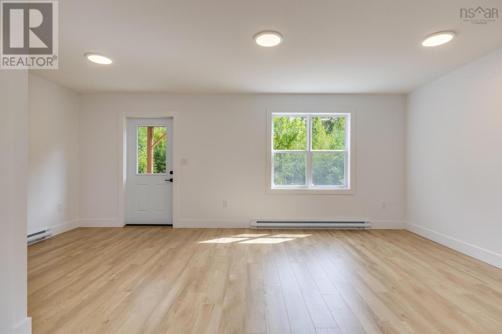 Da57 193 Darner Drive, Beaver Bank, Nova Scotia  B4G 0E2 - Photo 28 - 202526943