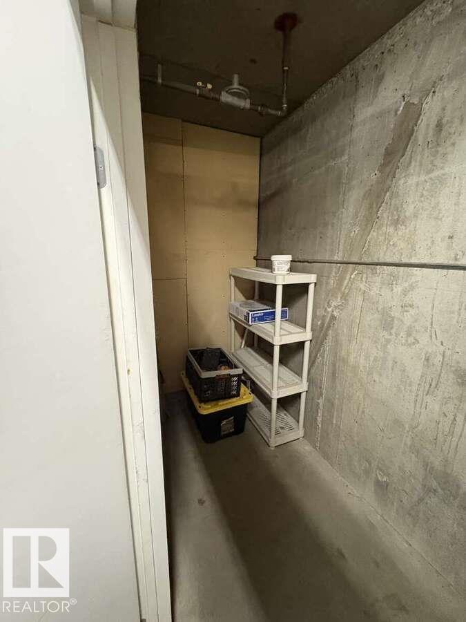 #301 11140 68 Av Nw Nw, Edmonton, Alberta  T6H 2C2 - Photo 22 - E4464091